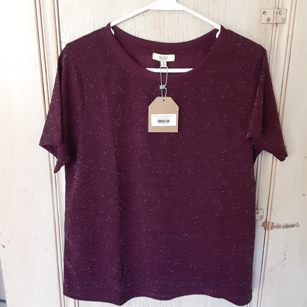 Womens Top Size Medium